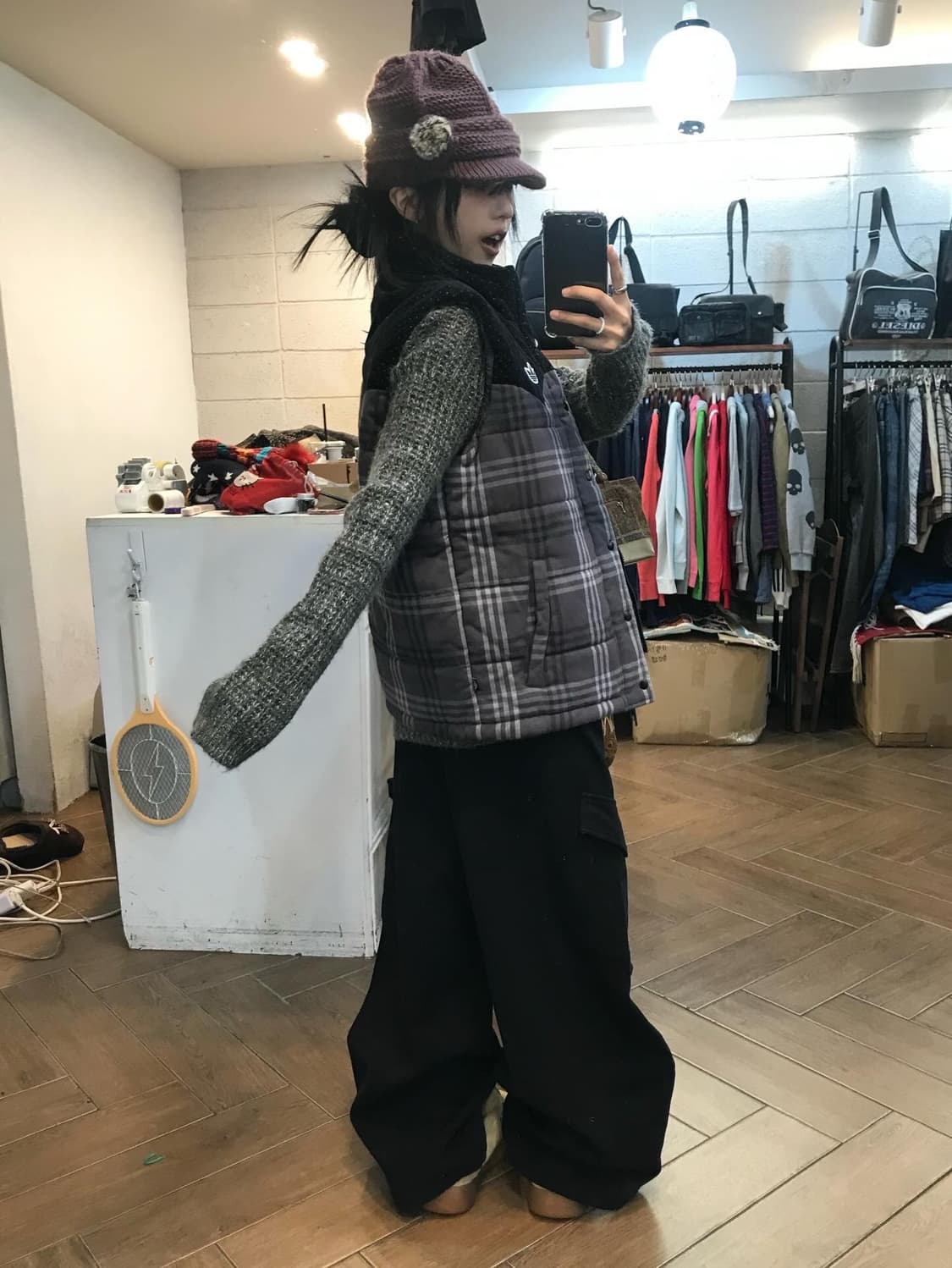 Baby Weety ! Code.9 상품이미지5