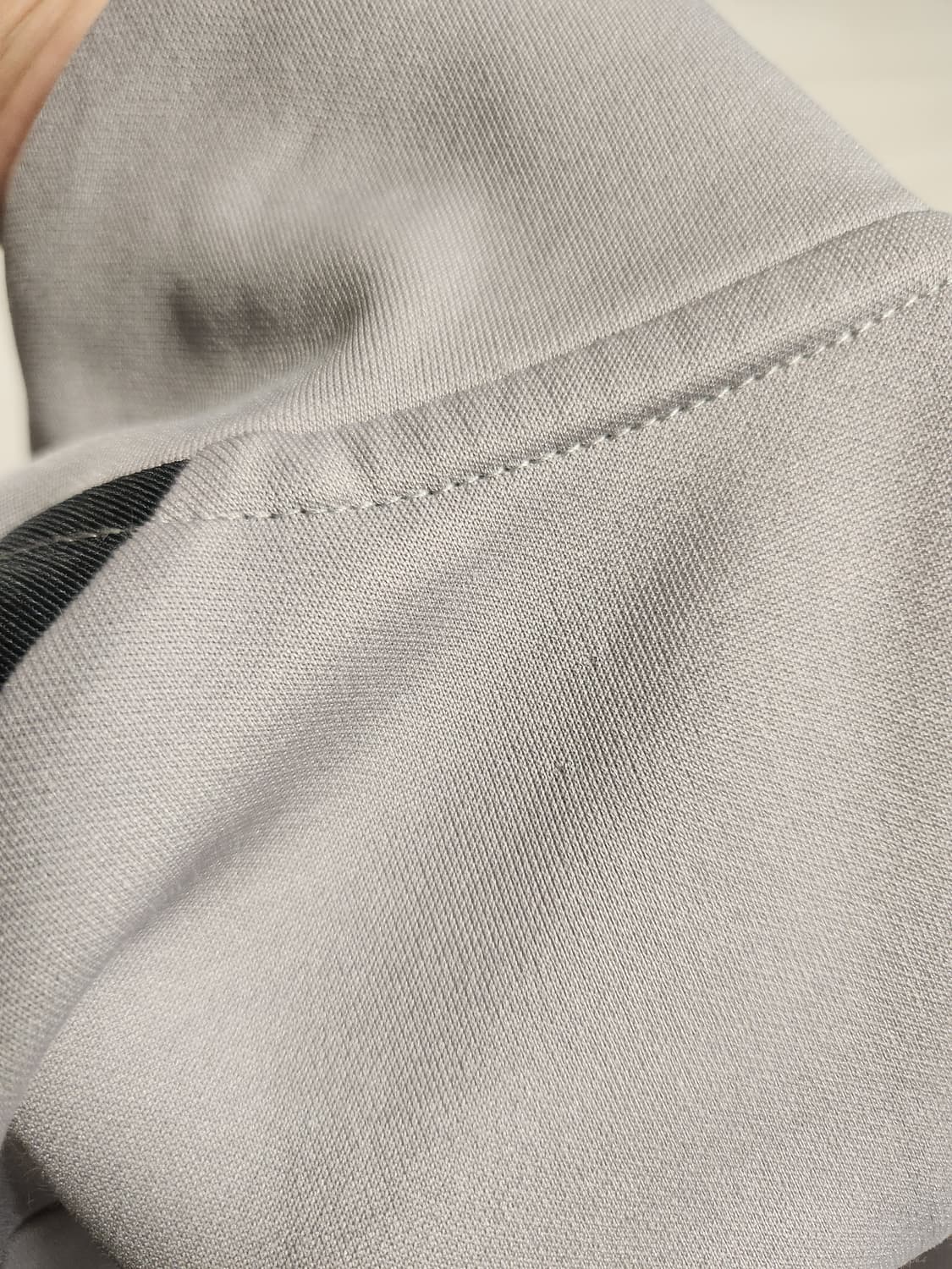 나이키 어썸 트랙탑 풋살 축구 져지 XL

사이즈는 L입으시는분 추천 x 상품이미지10