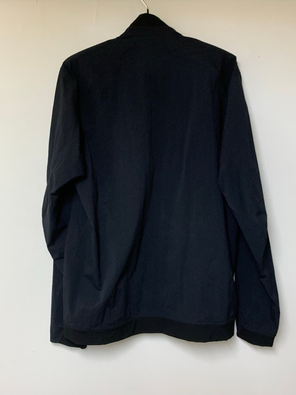 아크테릭스 베일런스 네미스 자켓 블랙 S  상품이미지4