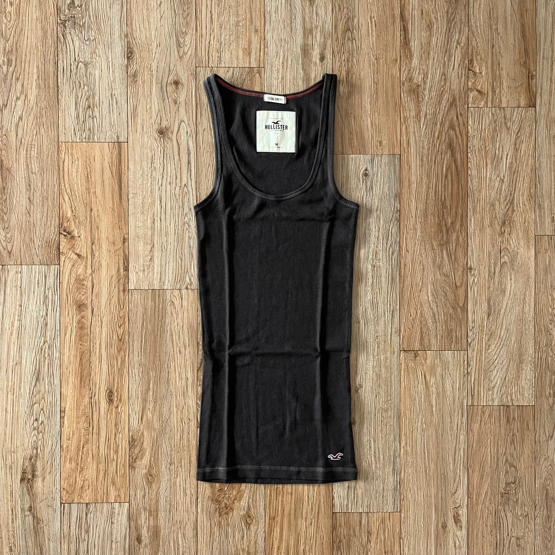 tank top 상품이미지2