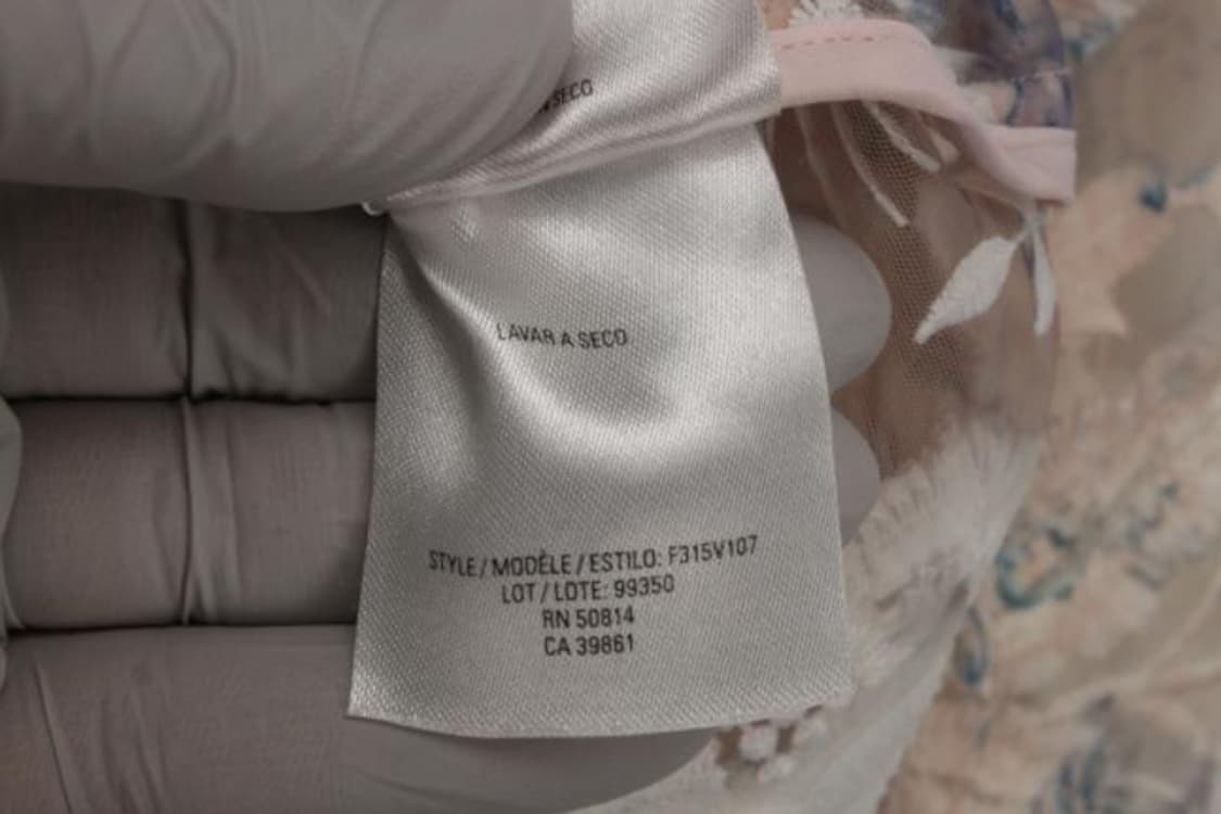 타하리 자켓 상품이미지6