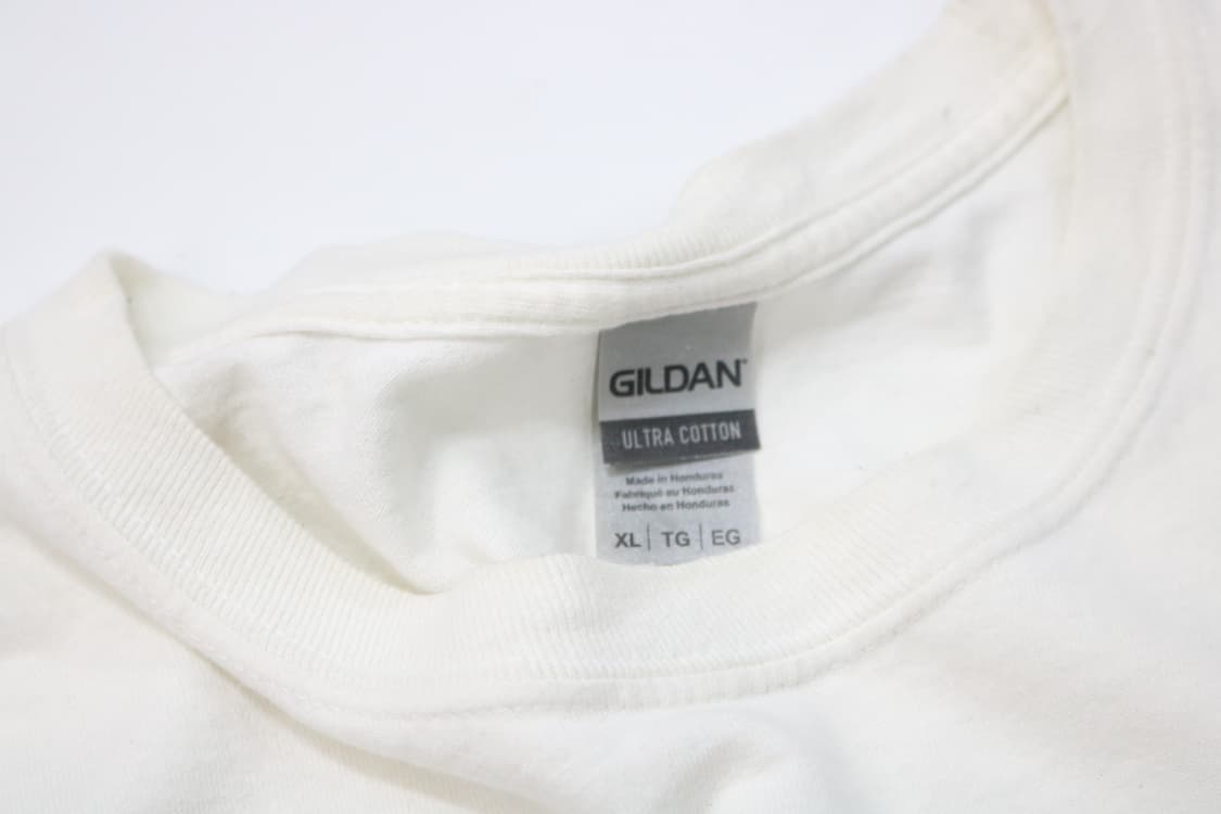 코토오카 Cotoh 스케이트보드 그래픽 롱슬리브 상품이미지7