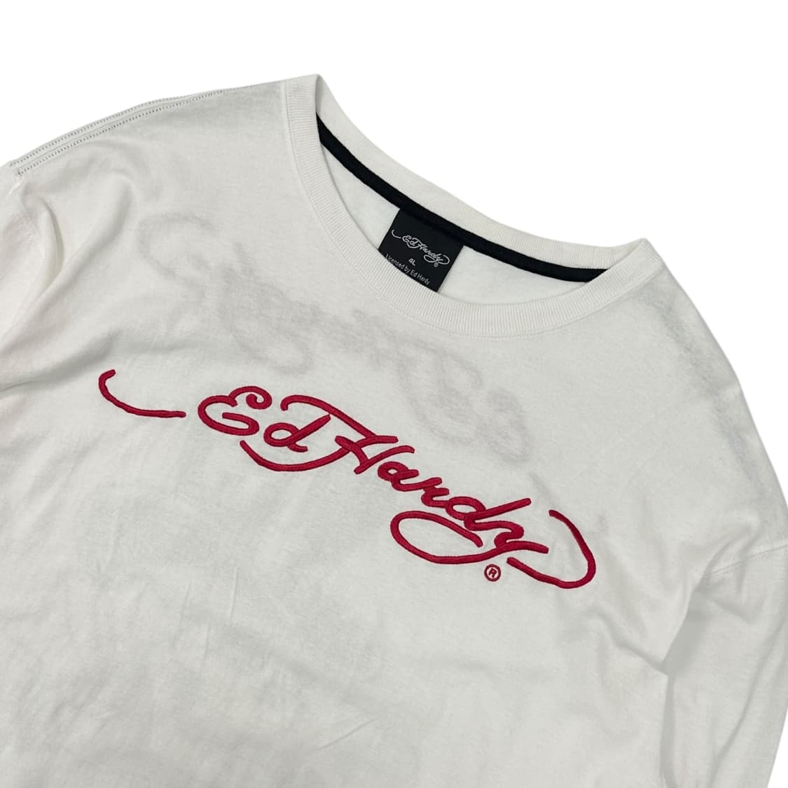 Edhardy 상품이미지3