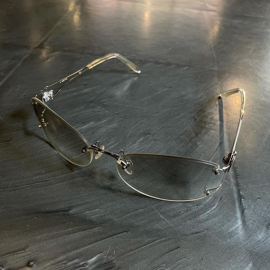 CELINE 상품이미지2