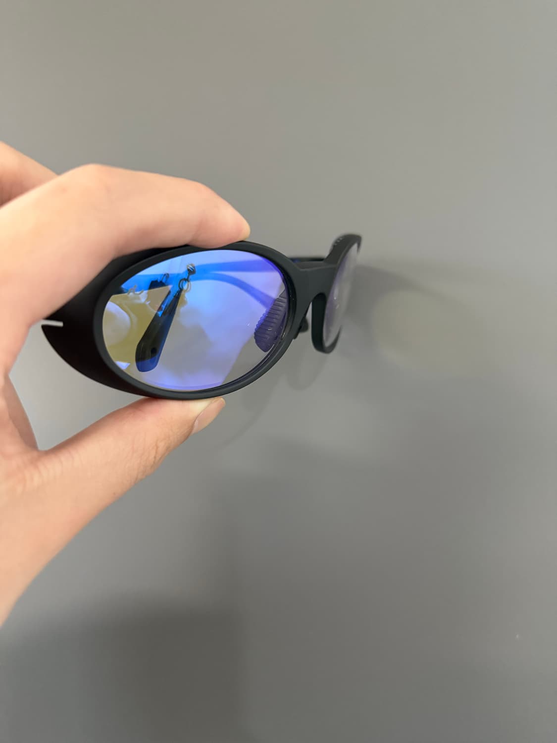 라이다 피버 / R032 / 변색렌즈 상품이미지5