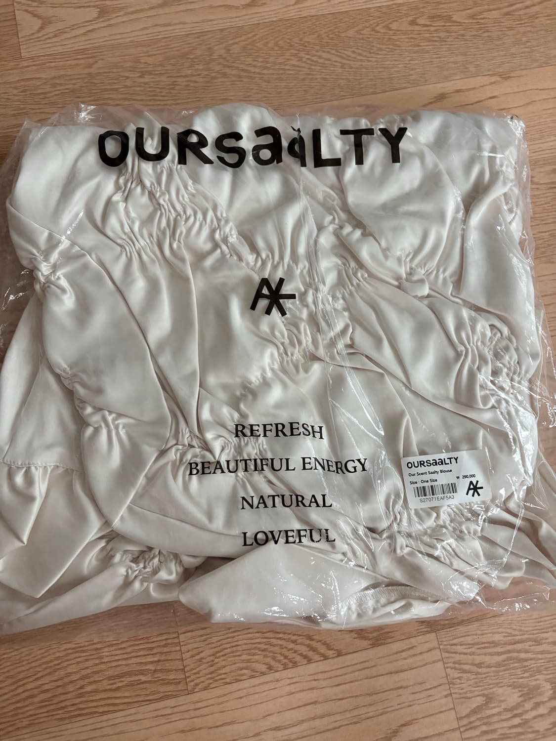 oursaalty 상품이미지3