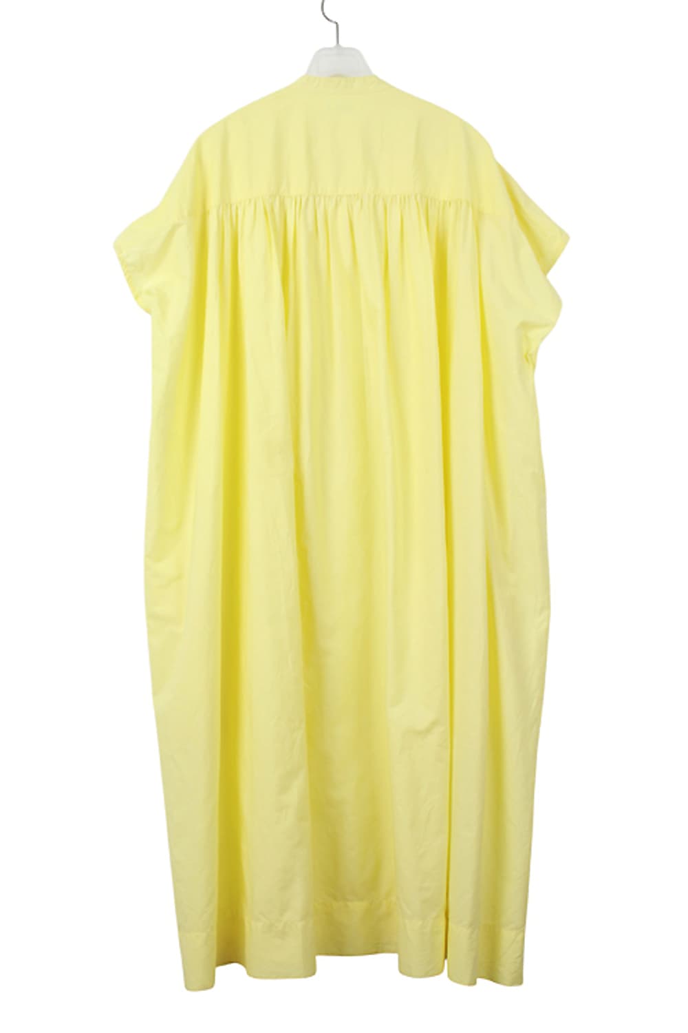 UNIQLO 원피스(S) 모리걸 상품이미지3