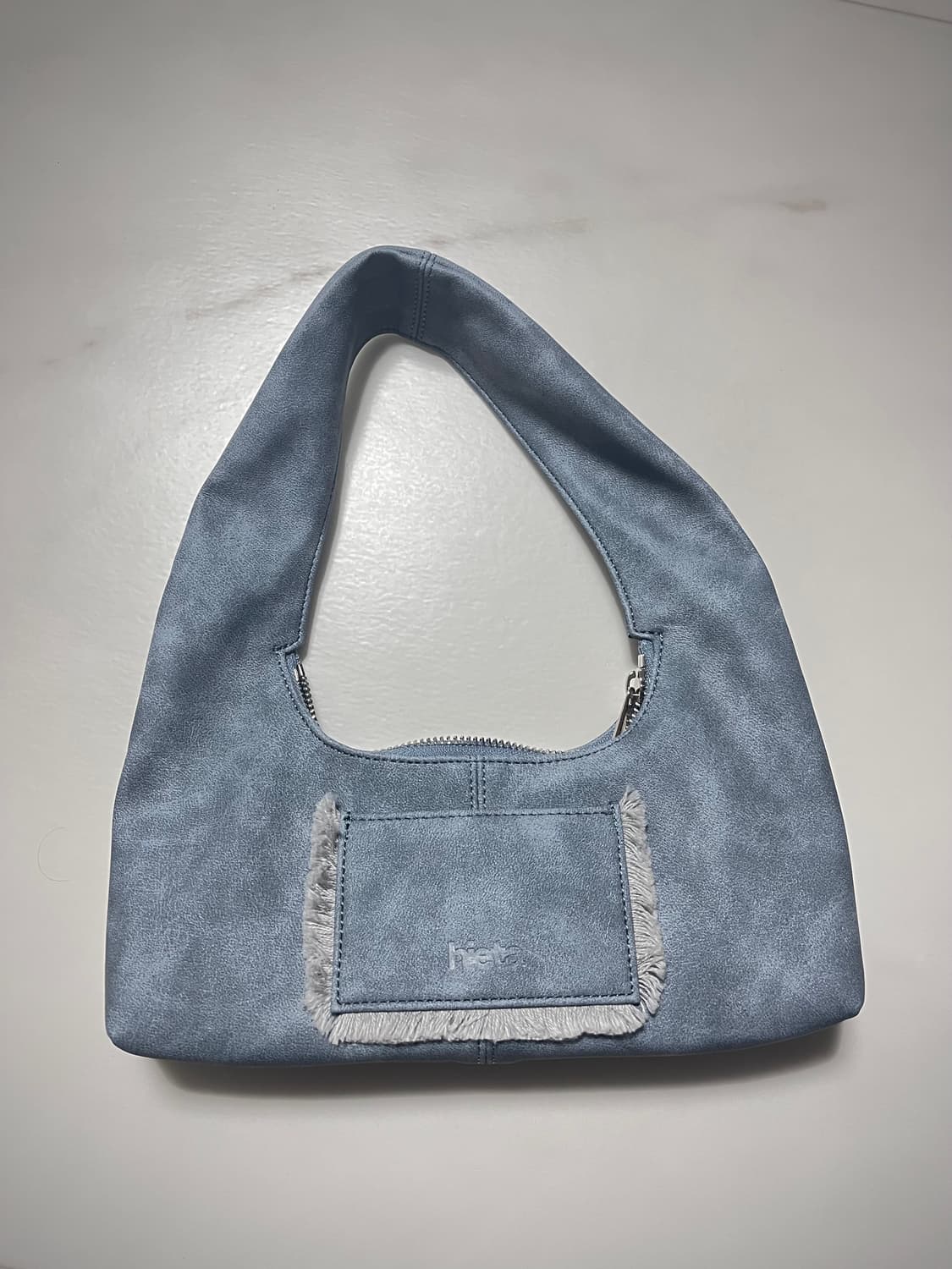 히에타 베이비 티나 블루 상품이미지4