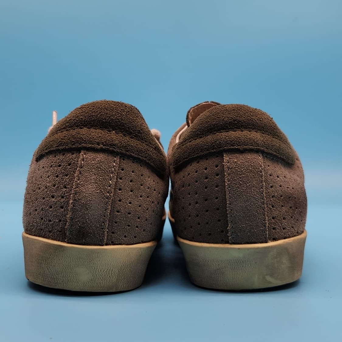 oo 파스콸레 여성스니커즈 37 240 상품이미지4