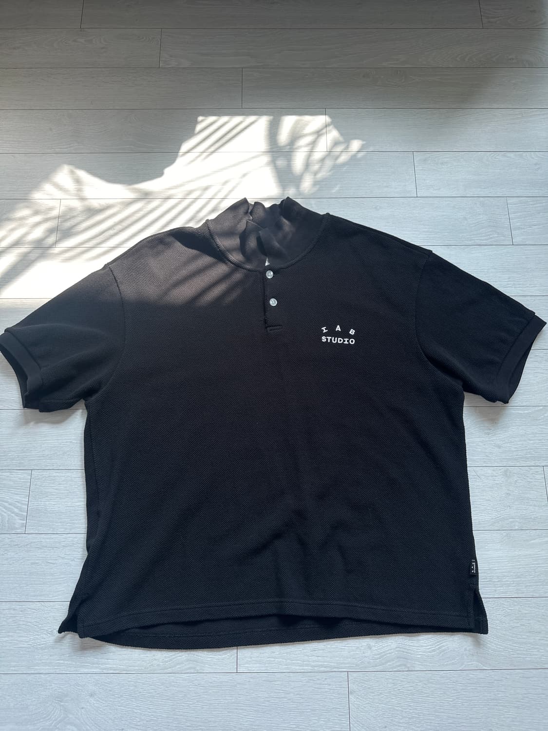 아이앱 피케 상품이미지1