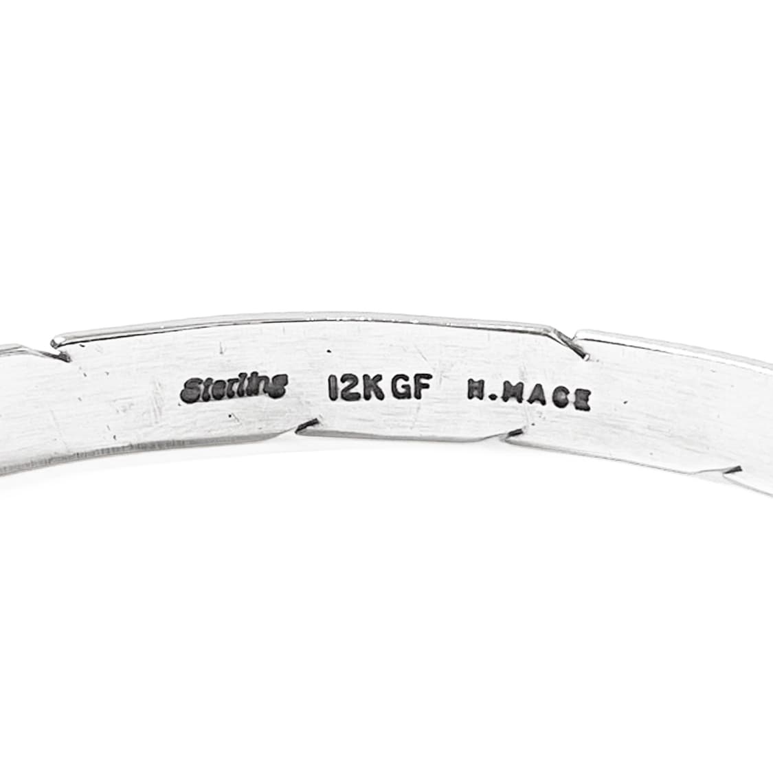 네이티브 아메리칸 주얼리 (Native American Jewelry) 상품이미지6