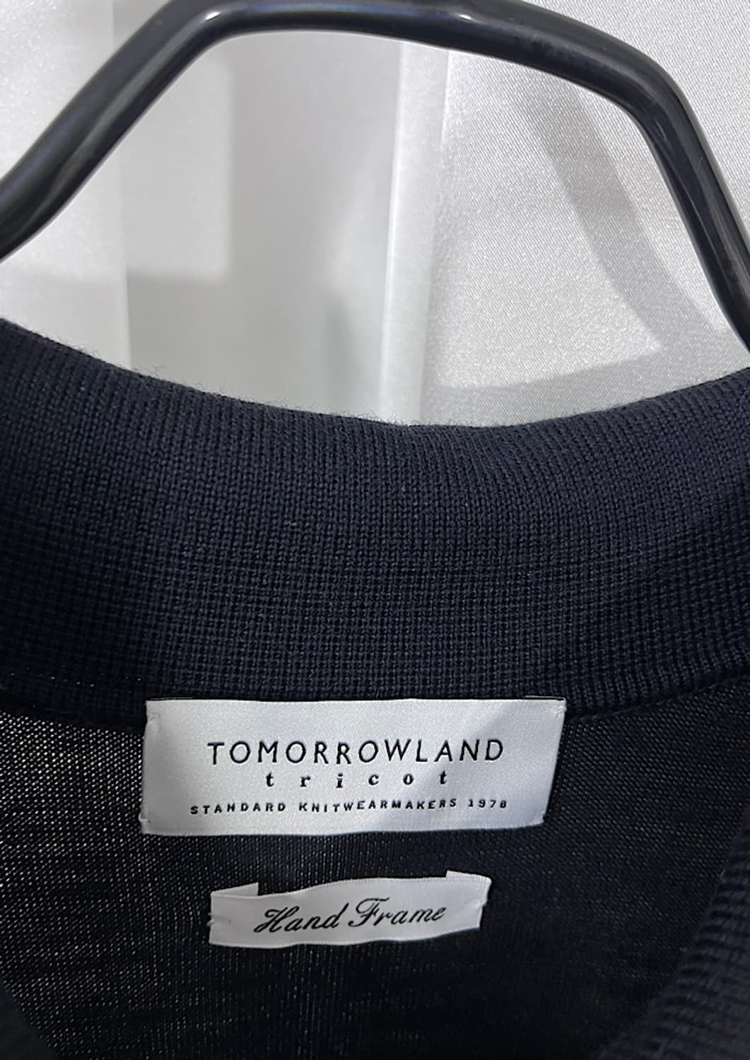 TOMORROWLAND 상품이미지3