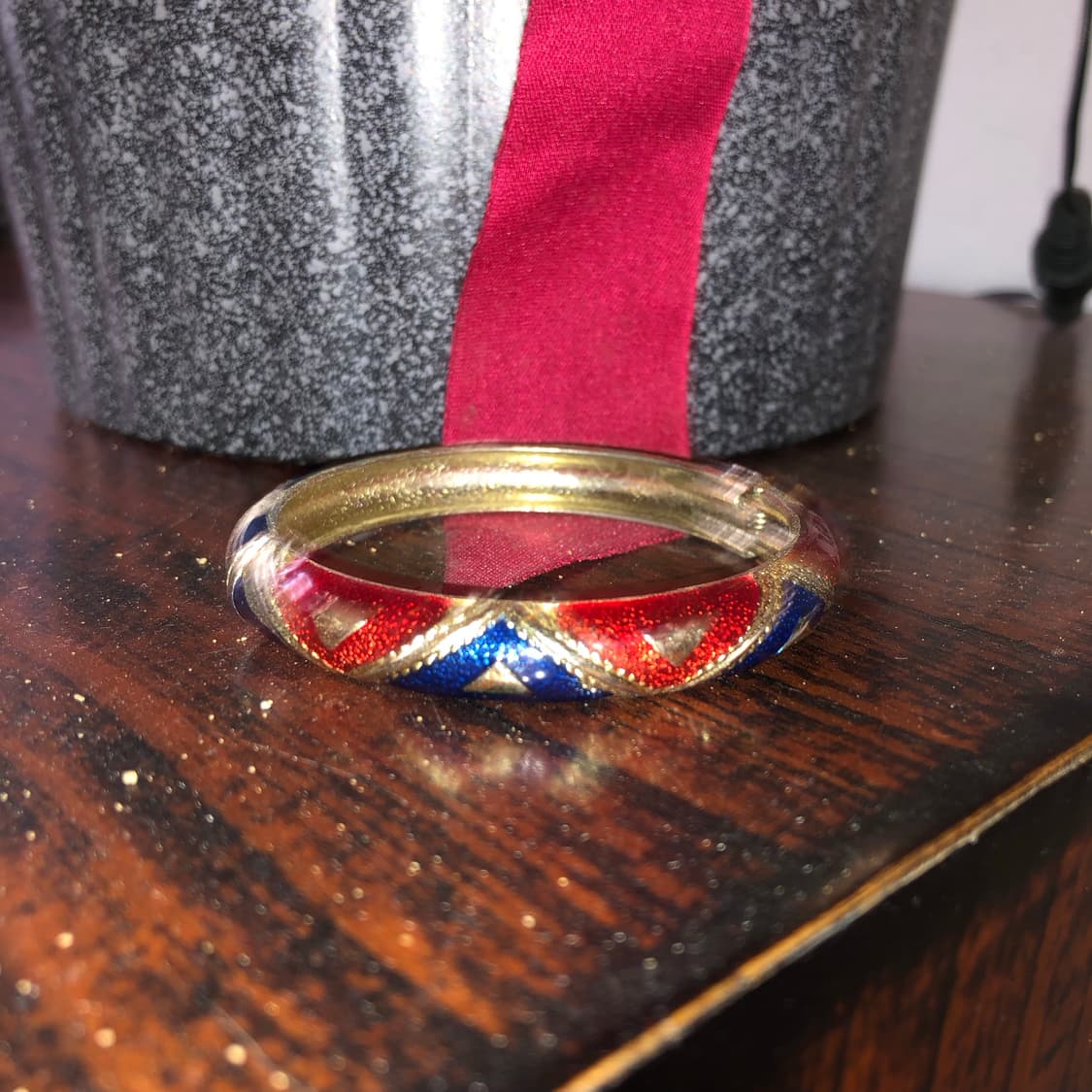 설명을 해주면 5 🧱  상품이미지4