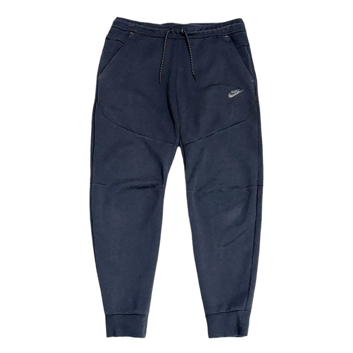 NIKE 테크 플리스 조거팬츠 L 상품이미지1