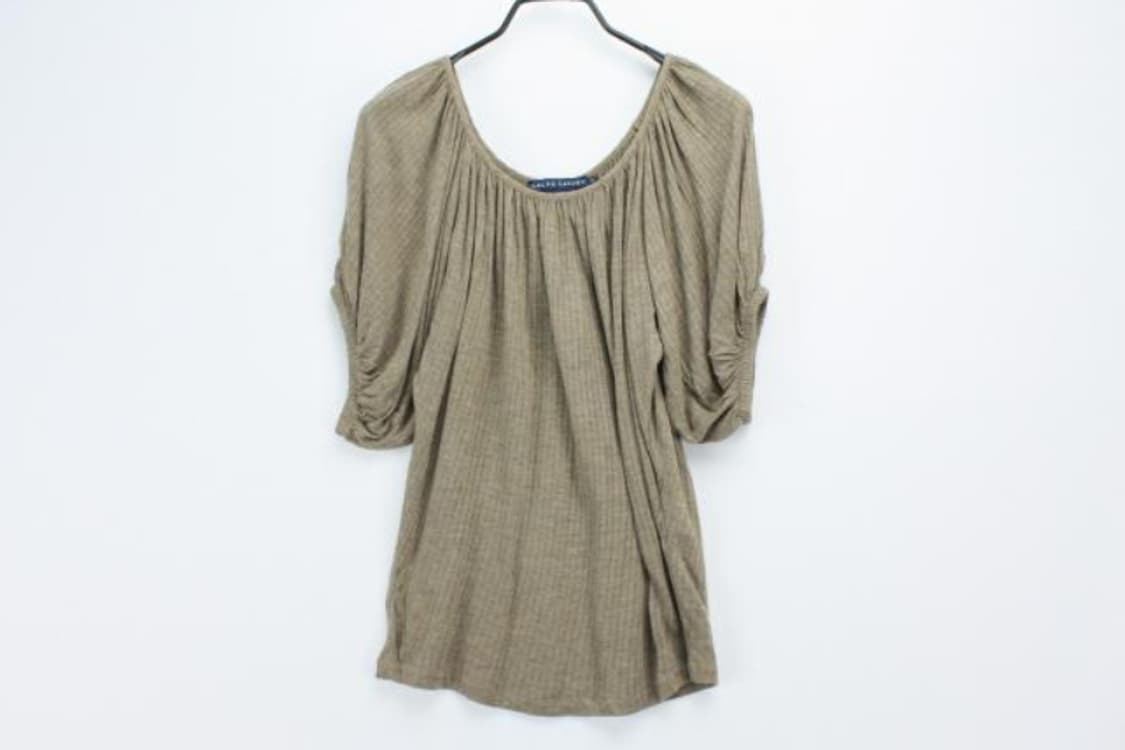 랄프로렌 반팔티 상품이미지1