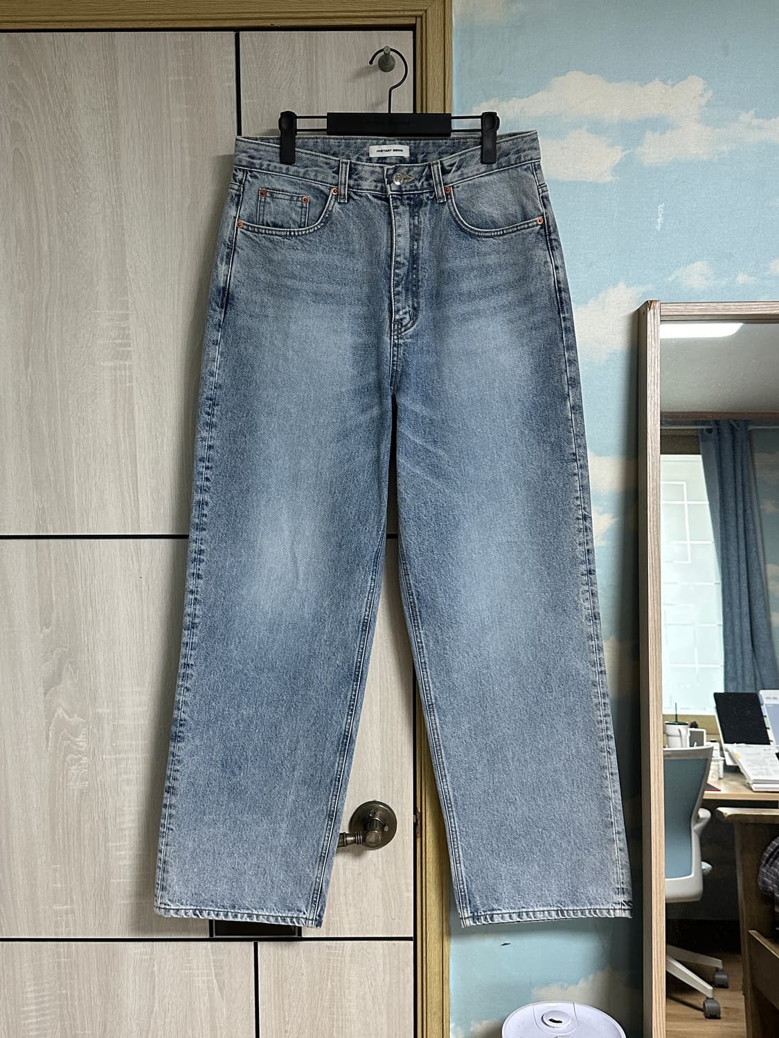 (32) 브랜디드 51060 히시토모 블리자드진 상품이미지3