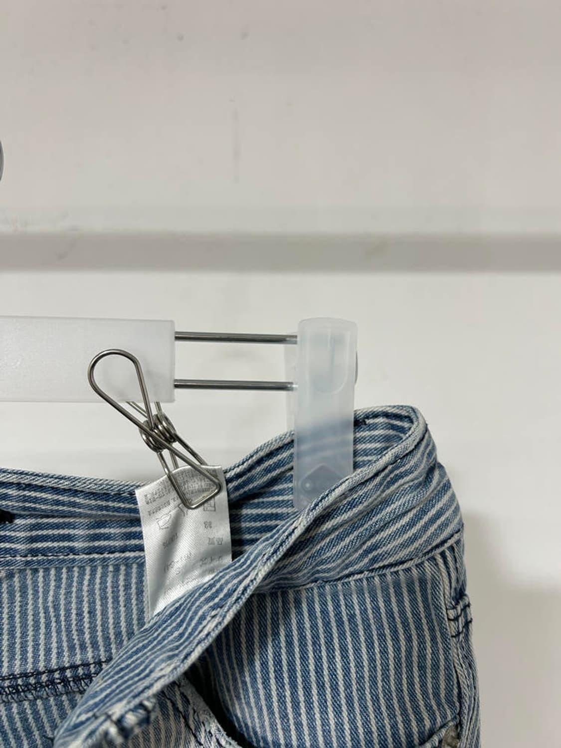 vtg pants 상품이미지3