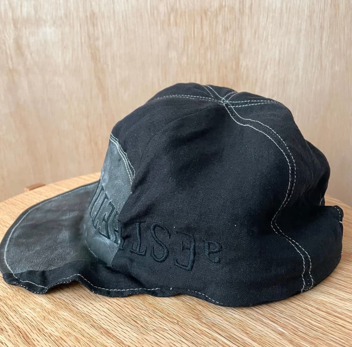 카시라 캡 상품이미지2