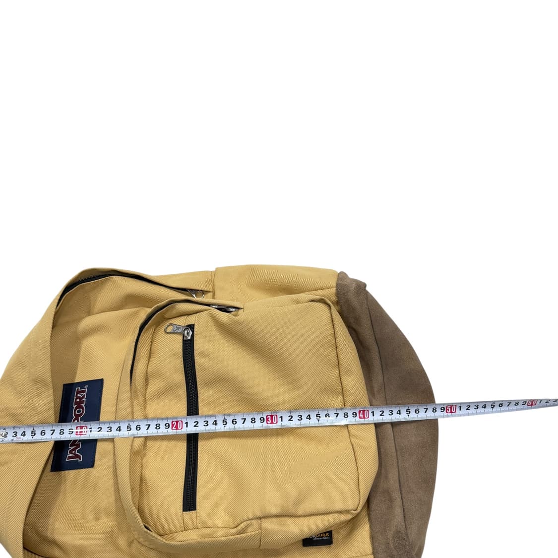 잔스포츠 빈티지 라이트팩 백팩 가방 상품이미지7