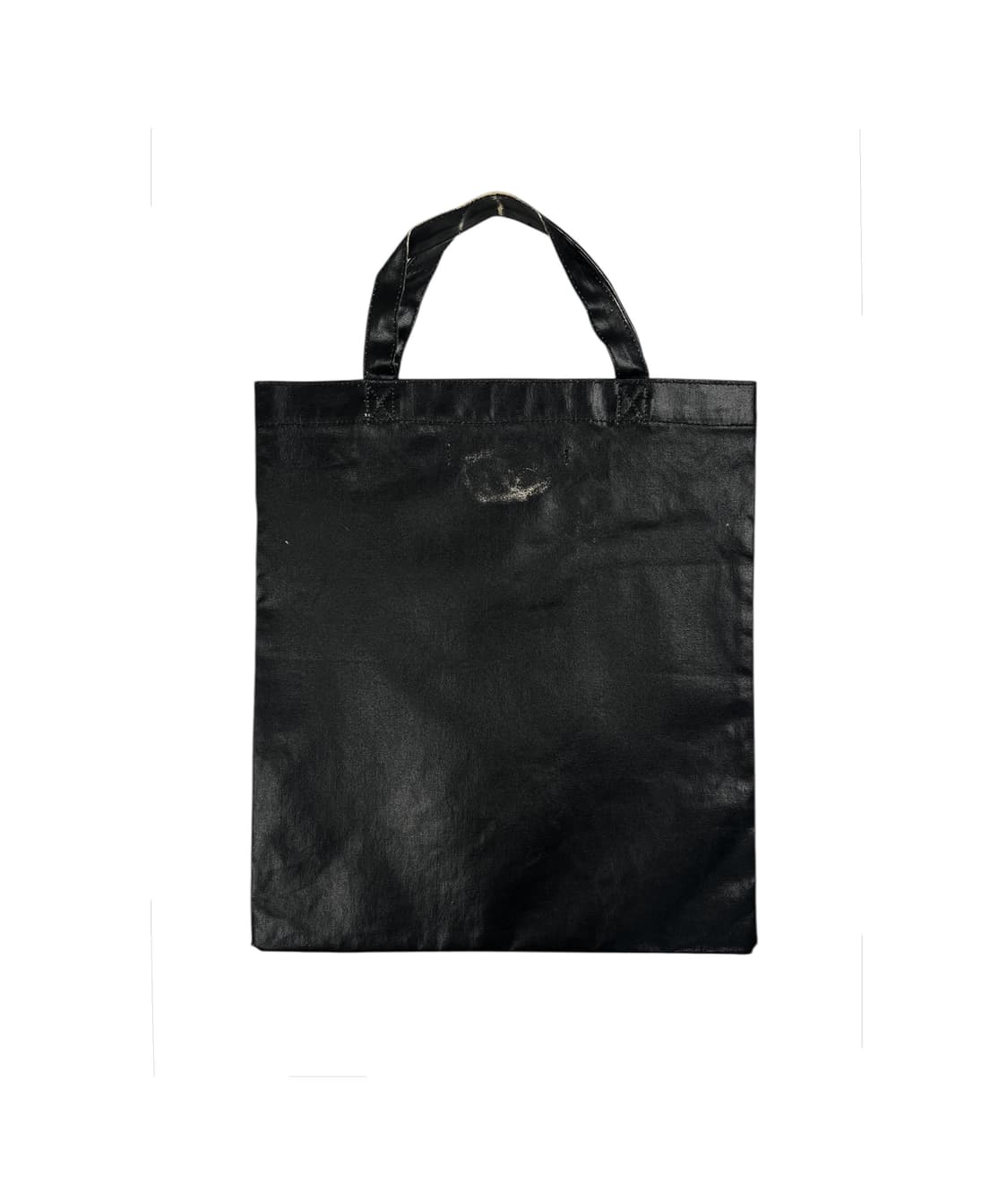 exclusive tote bag 상품이미지2