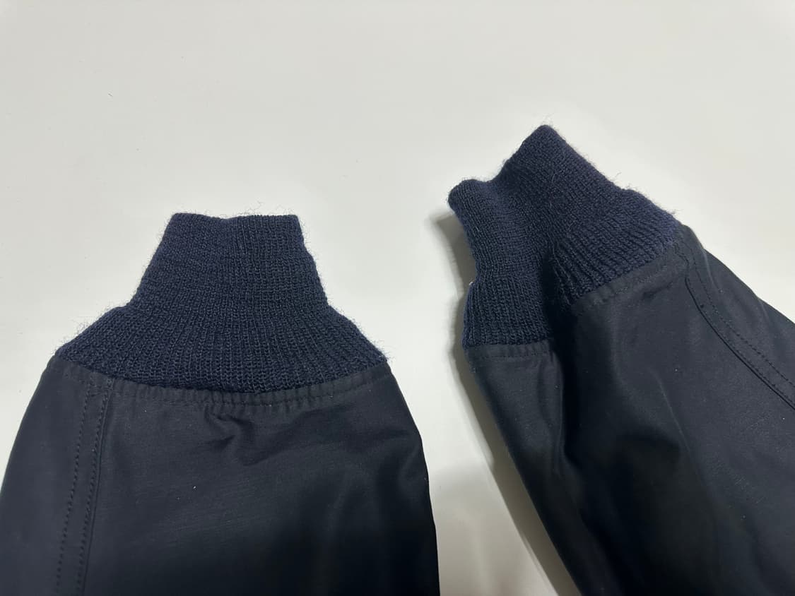 버즈릭슨 hook deck jacket 상품이미지7