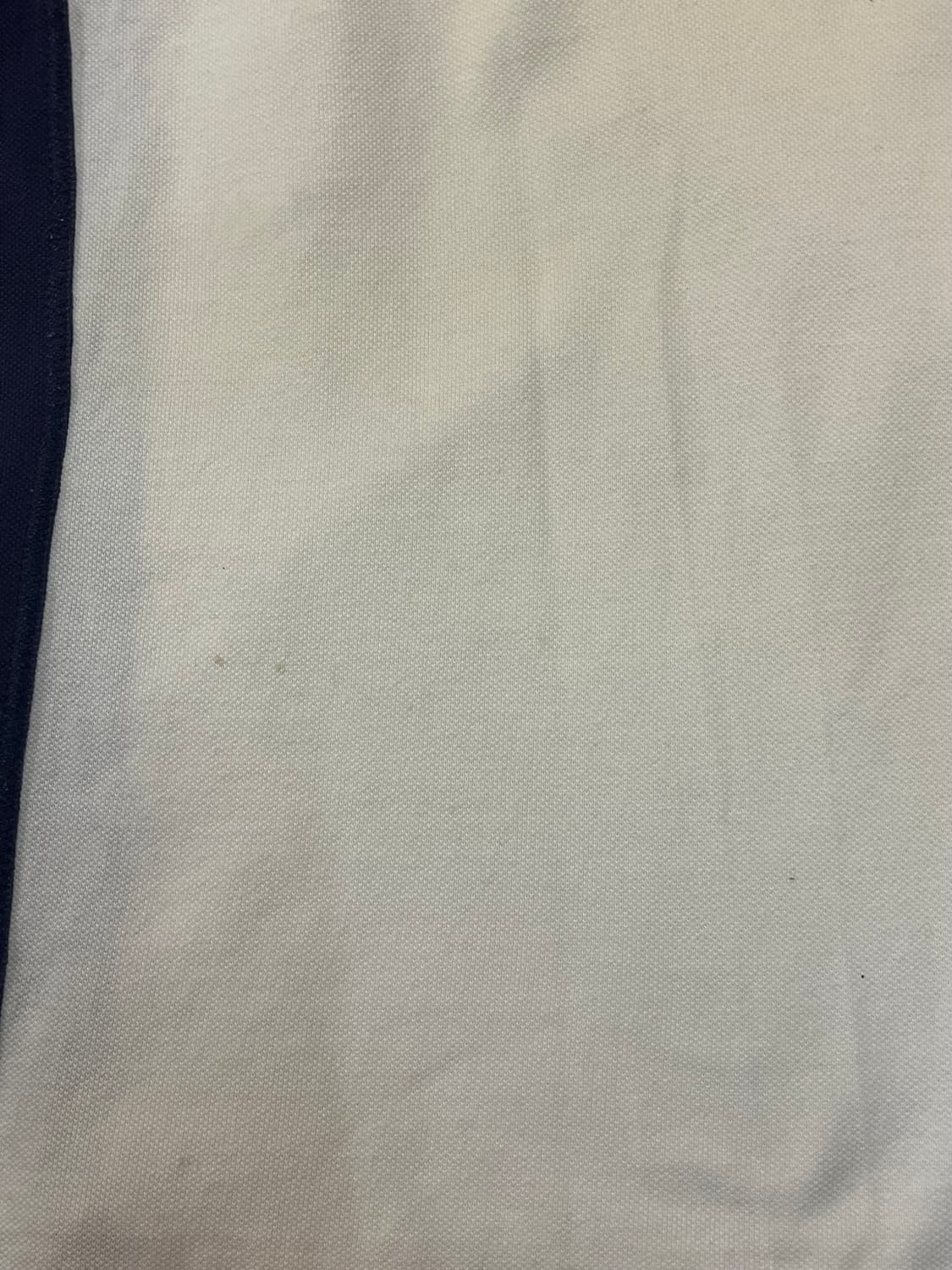 폴로 랄프로렌  헤리티지 로고 성조기 pk셔츠 레드 L#csz2082 상품이미지8