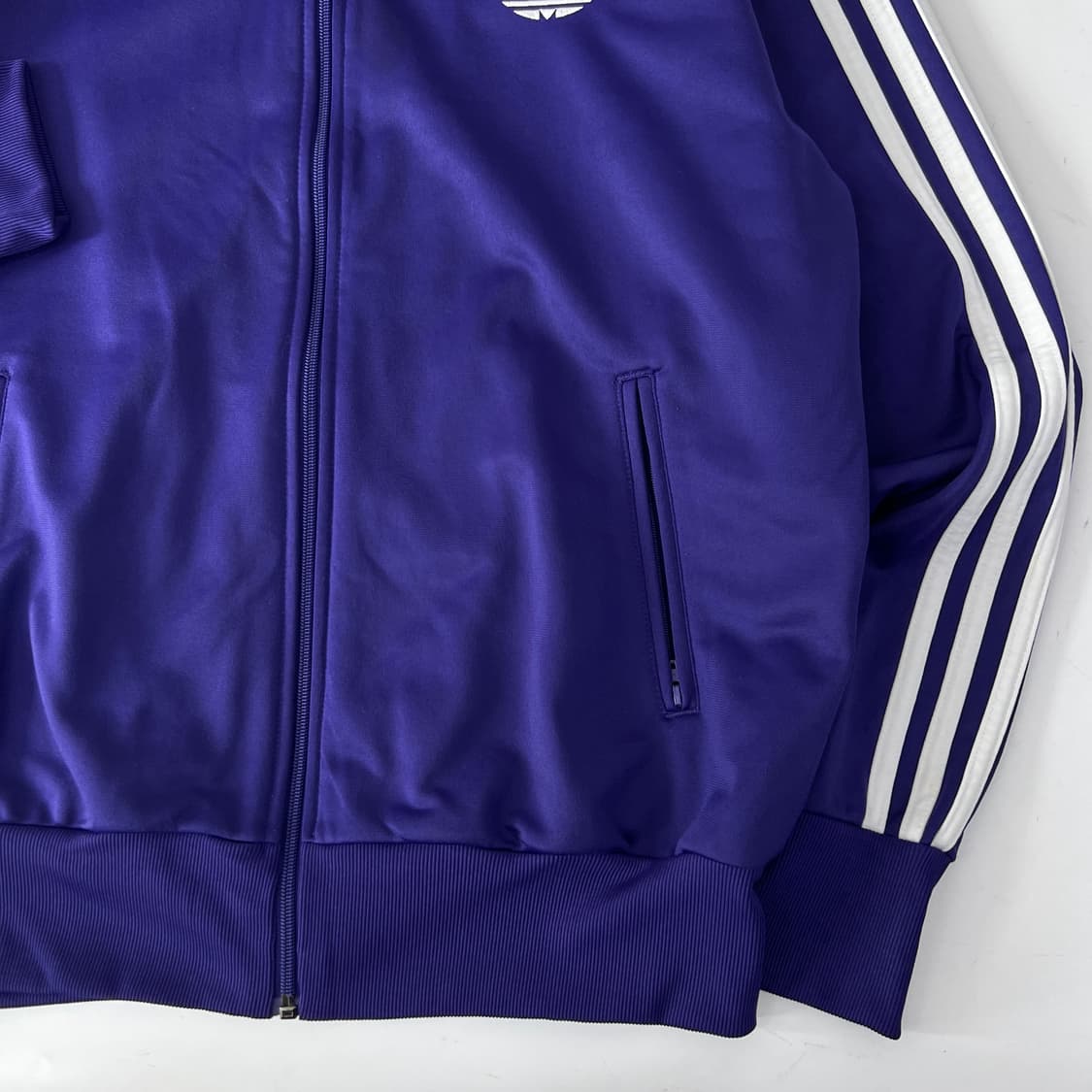 아디다스 파이어버드 상품이미지3