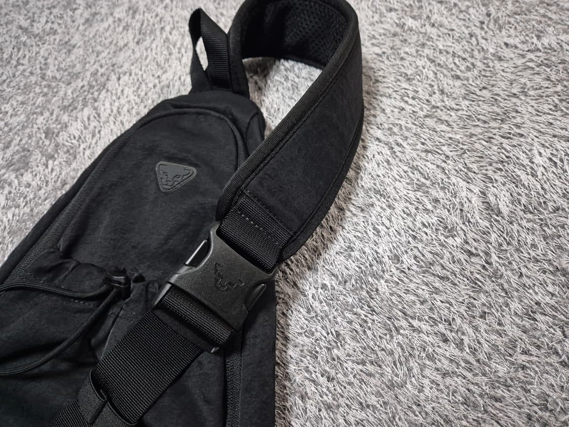 다이나핏 슬링백 상품이미지9