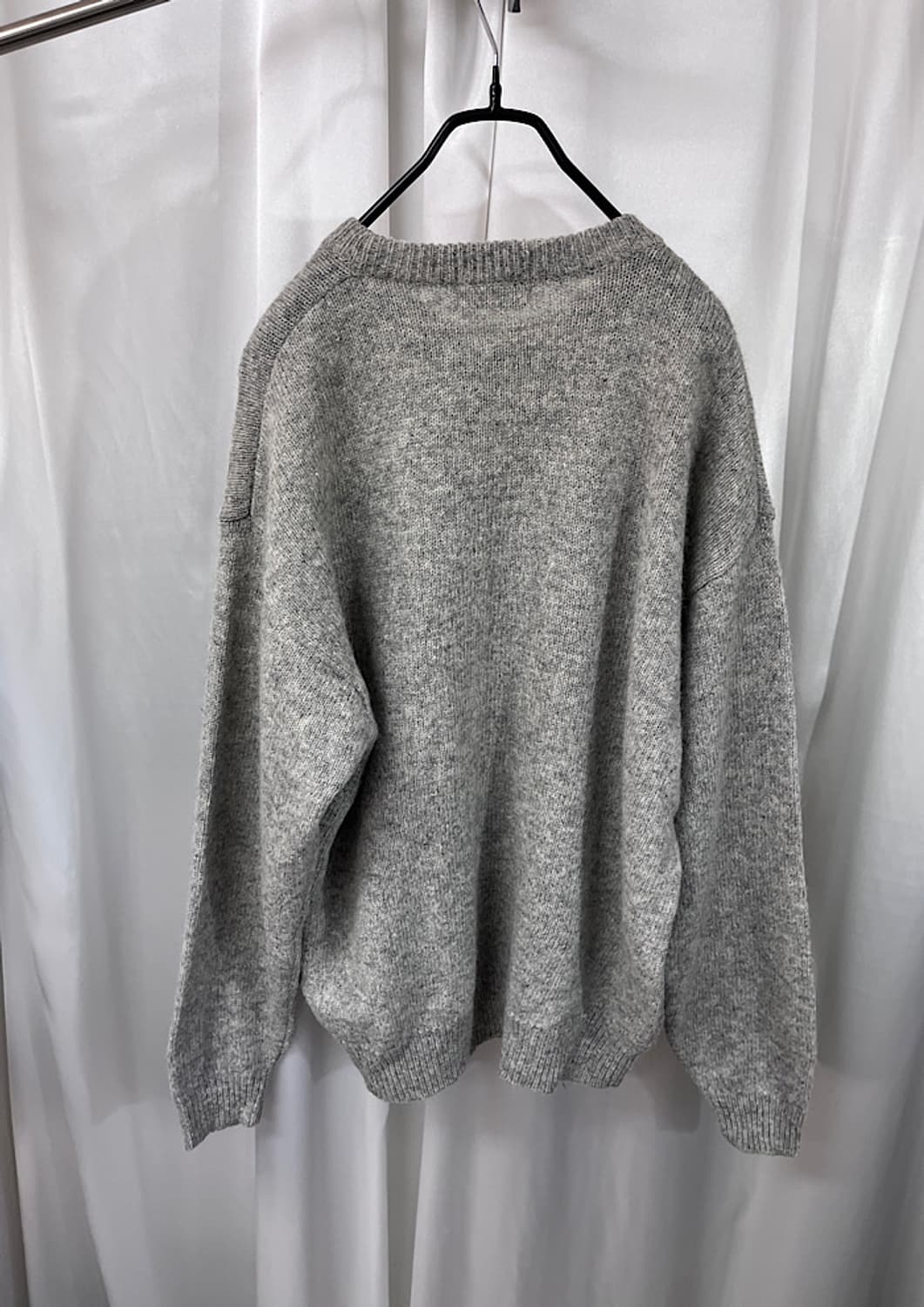 TRUSSARDI 상품이미지5