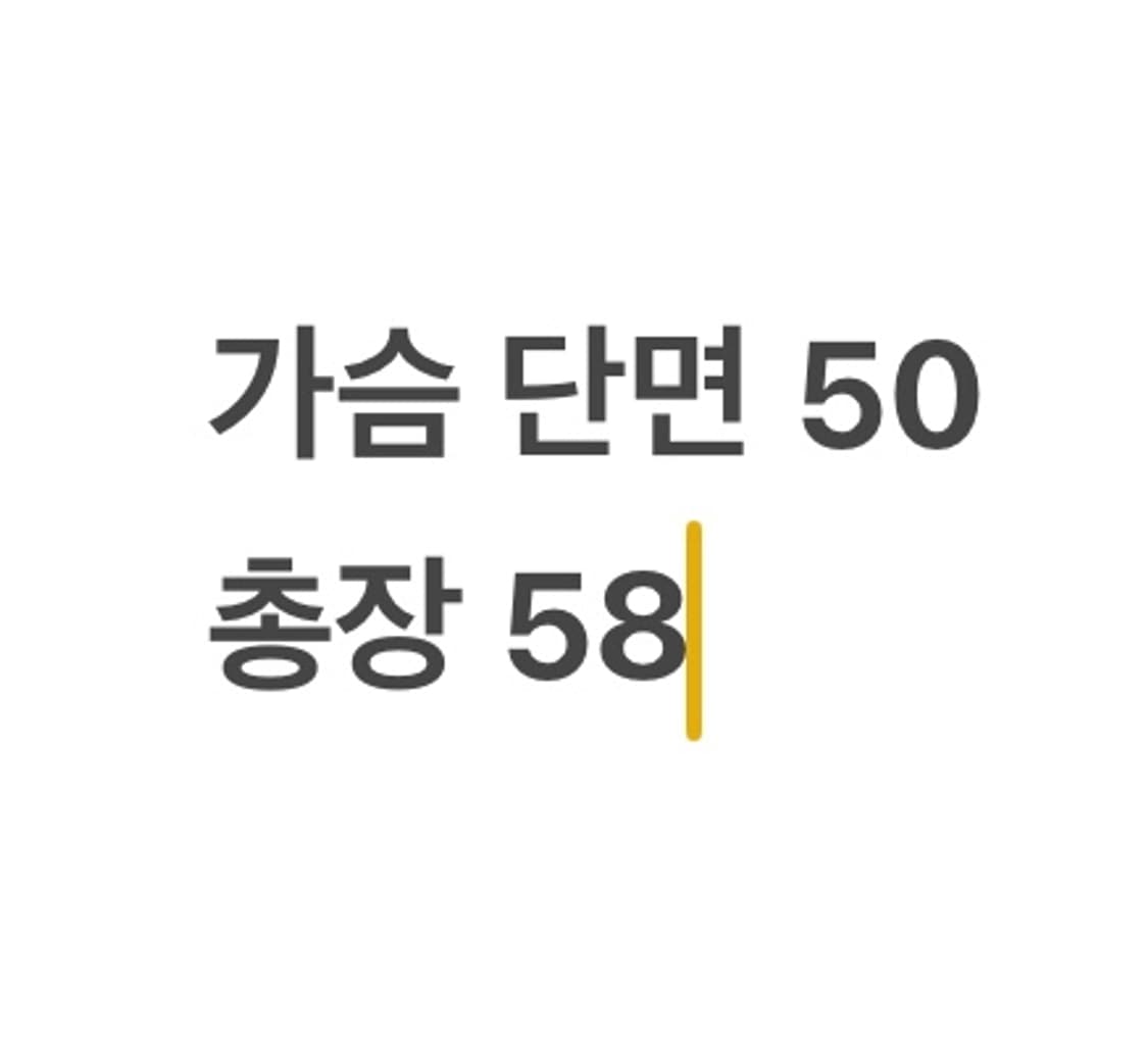 [ 정품/M ] 파타고니아 폴라텍 플리스 풀오버 b10 상품이미지7