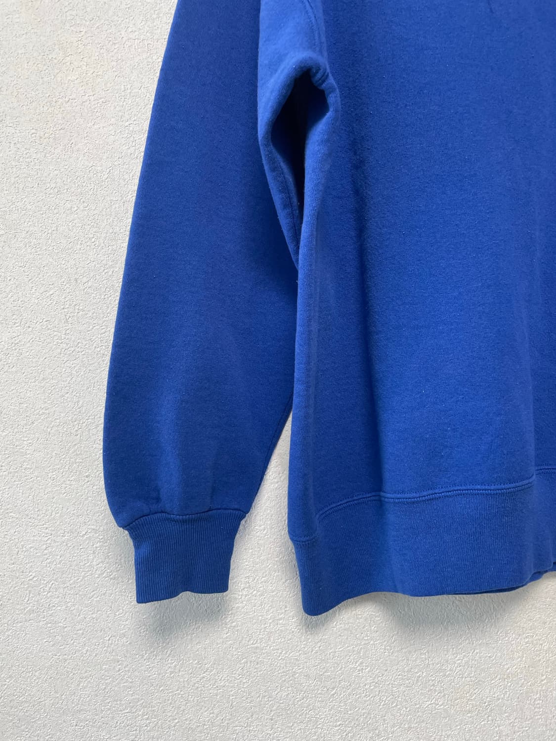 90s russell athletic sweatshirt 러셀스웻셔츠 상품이미지3