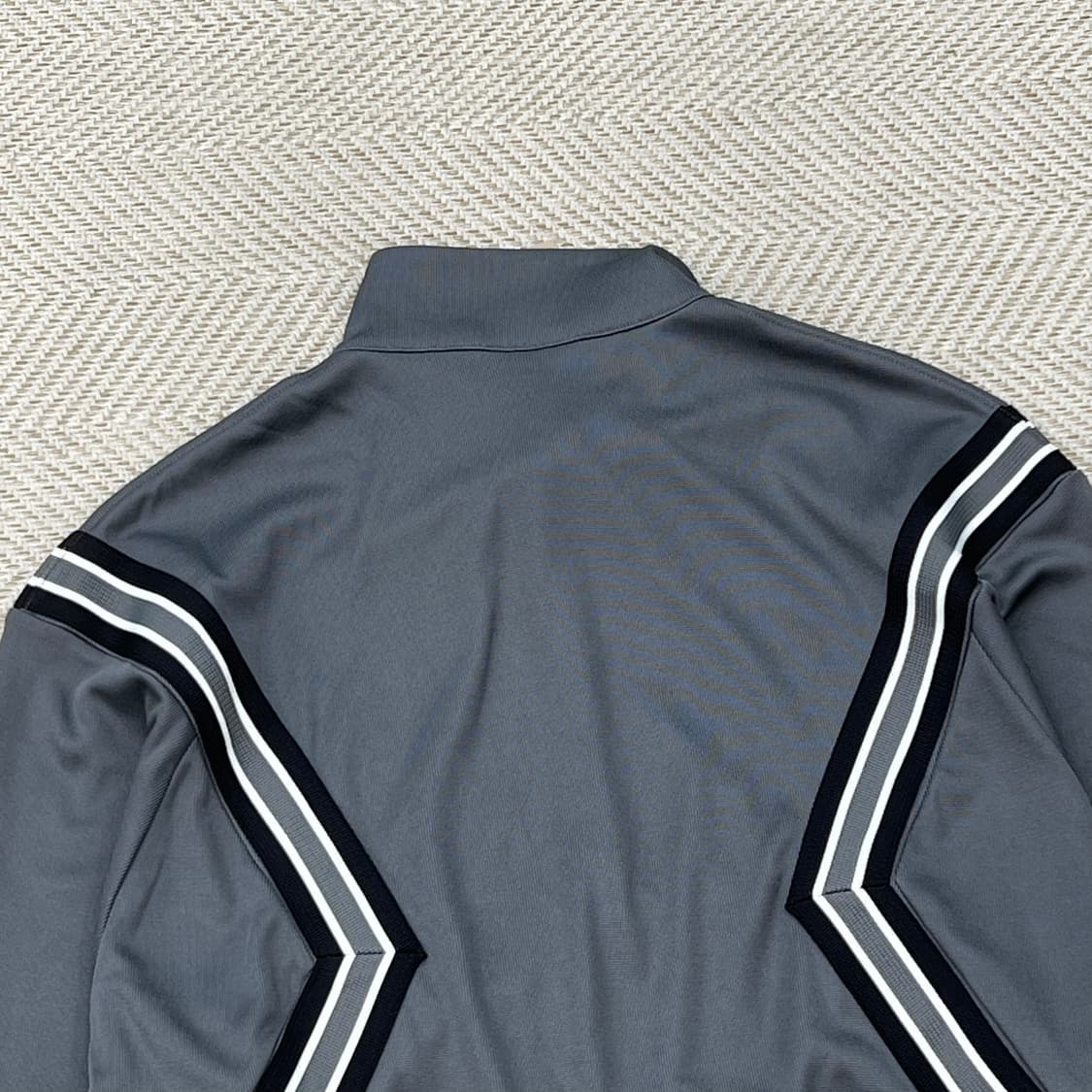 나이키조던 져지 r3094 상품이미지4