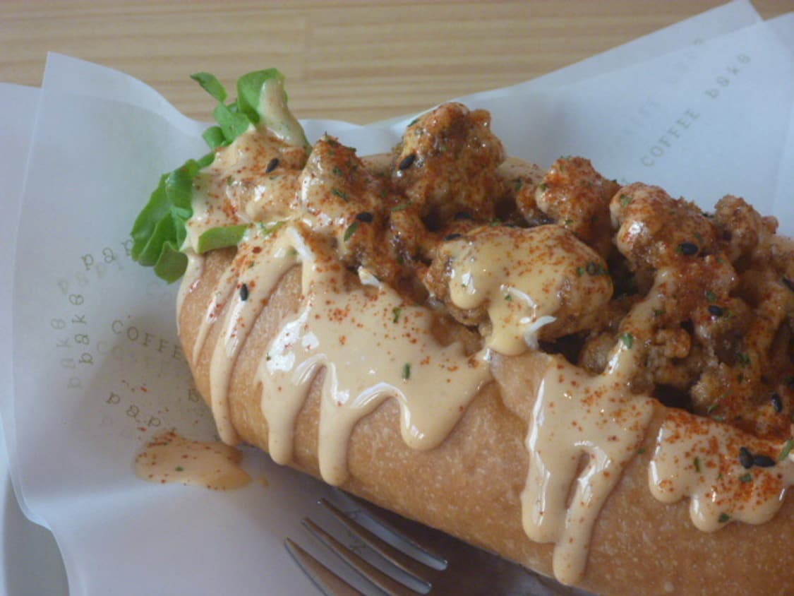 (작례포함)파나소닉 루믹스 dmc-ts2 빈티디 디카 상품이미지7