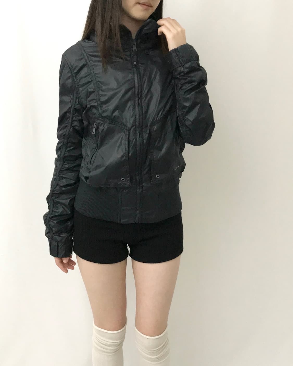 Calvin Klein 상품이미지8