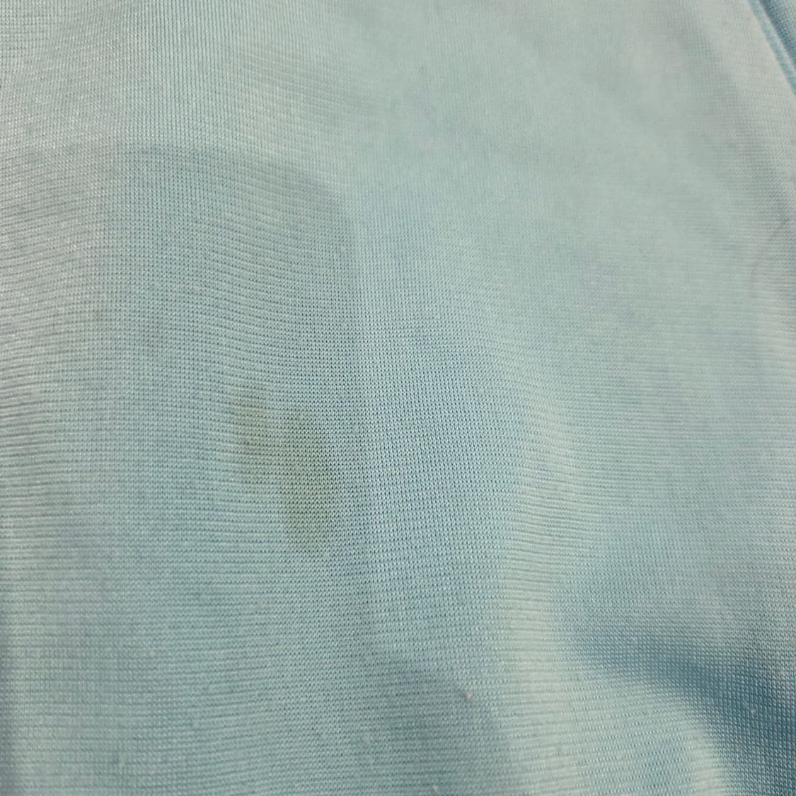 상품준비중 260101_6 상품이미지5