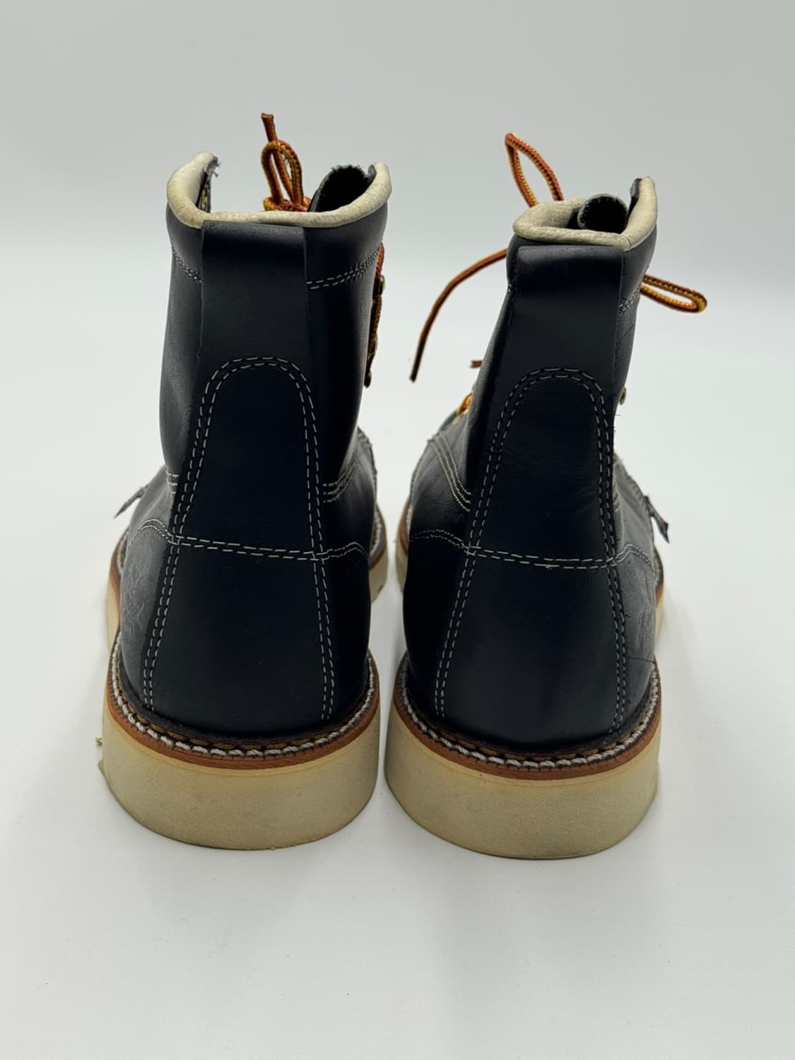 쏘로굿 상품이미지4