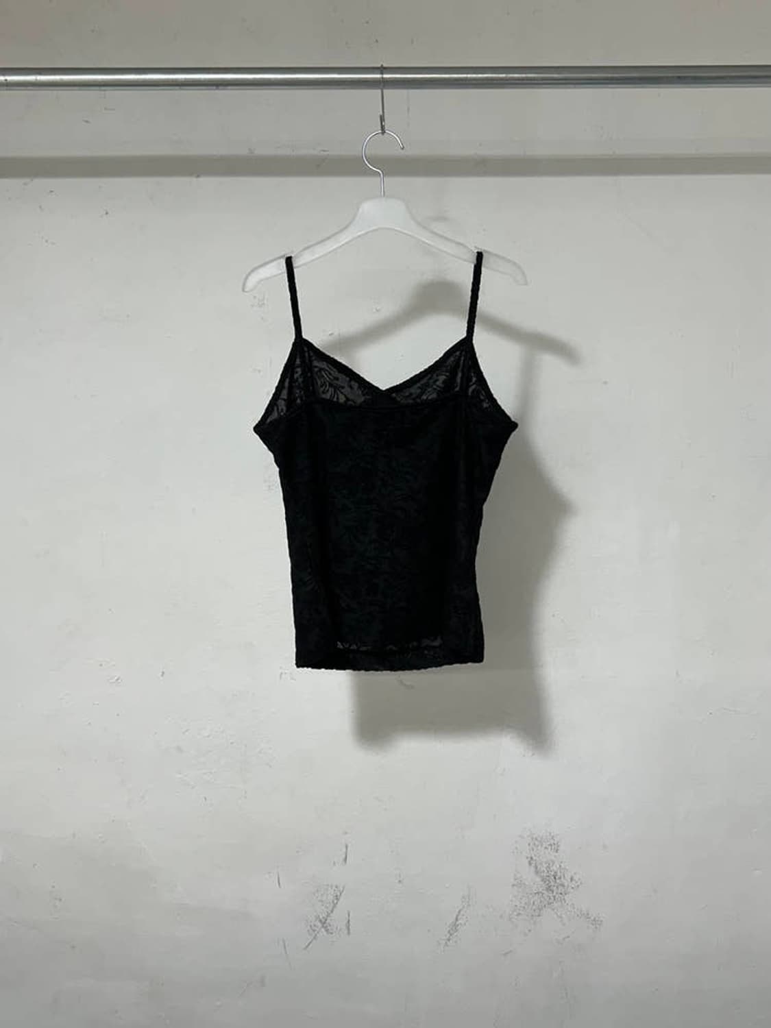vtg top 상품이미지5