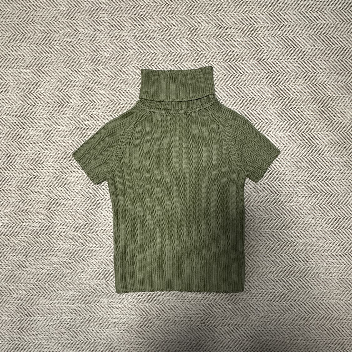 THEORY woman turtle neck knit sweater 상품이미지1