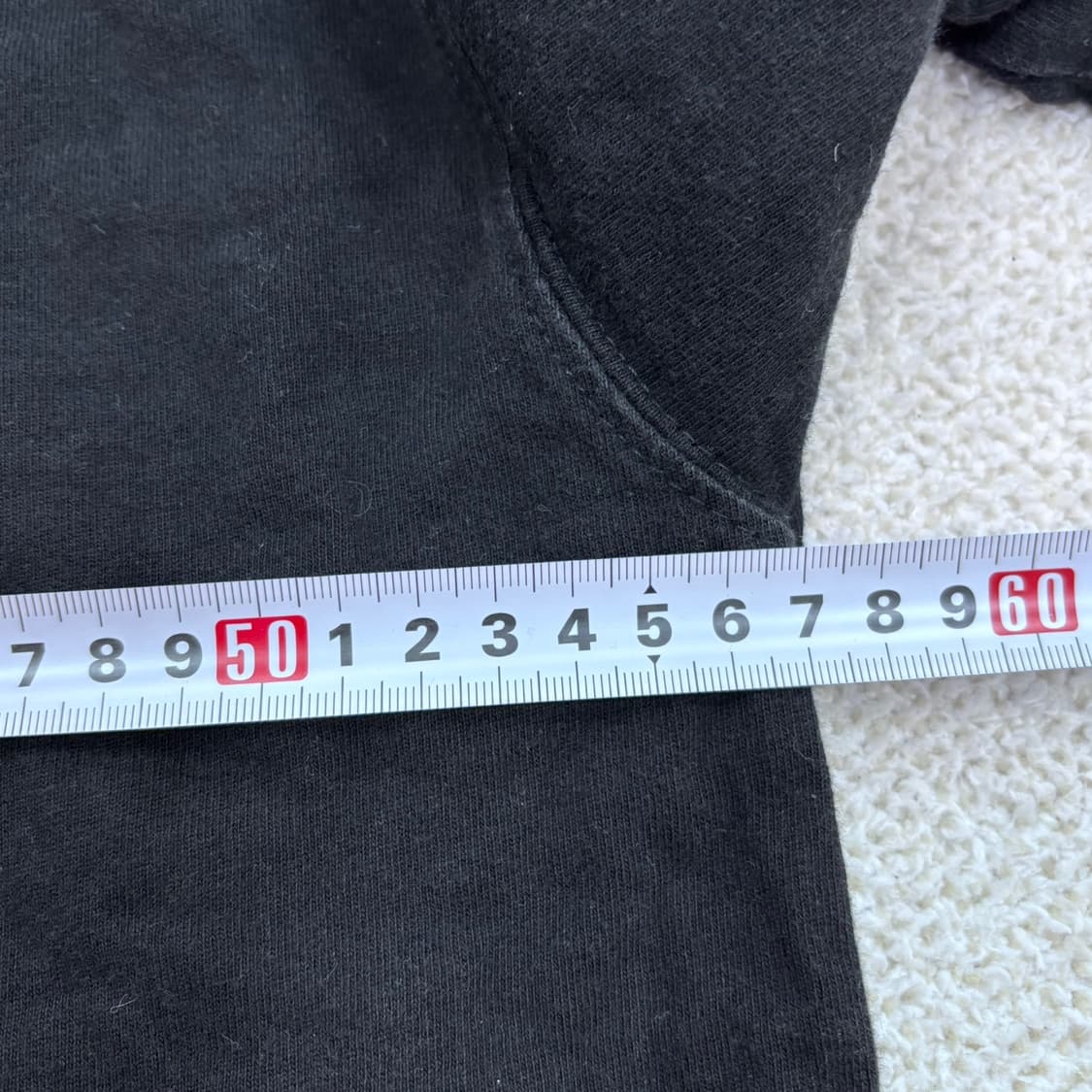 L 라이프워크 라독와펜 반팔 티셔츠 0325E 상품이미지6