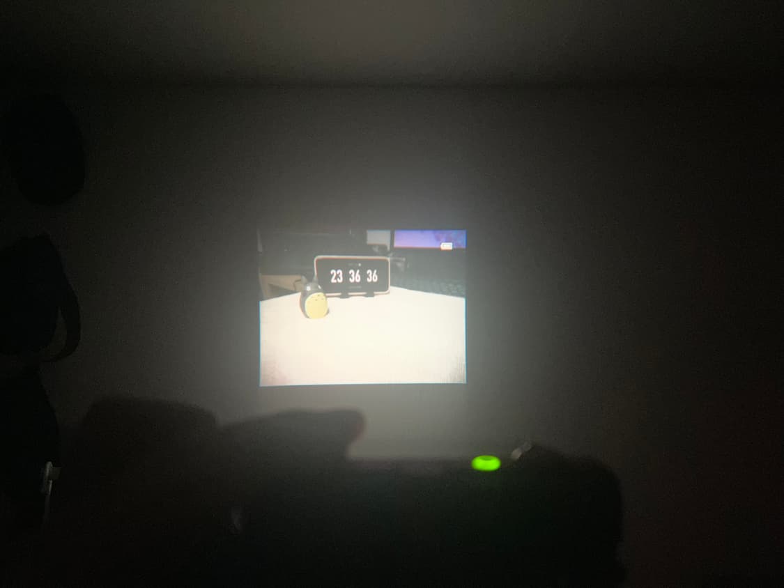 💖💖💖디카 니콘 쿨픽스 S1200PJ 💖💖💖 상품이미지9