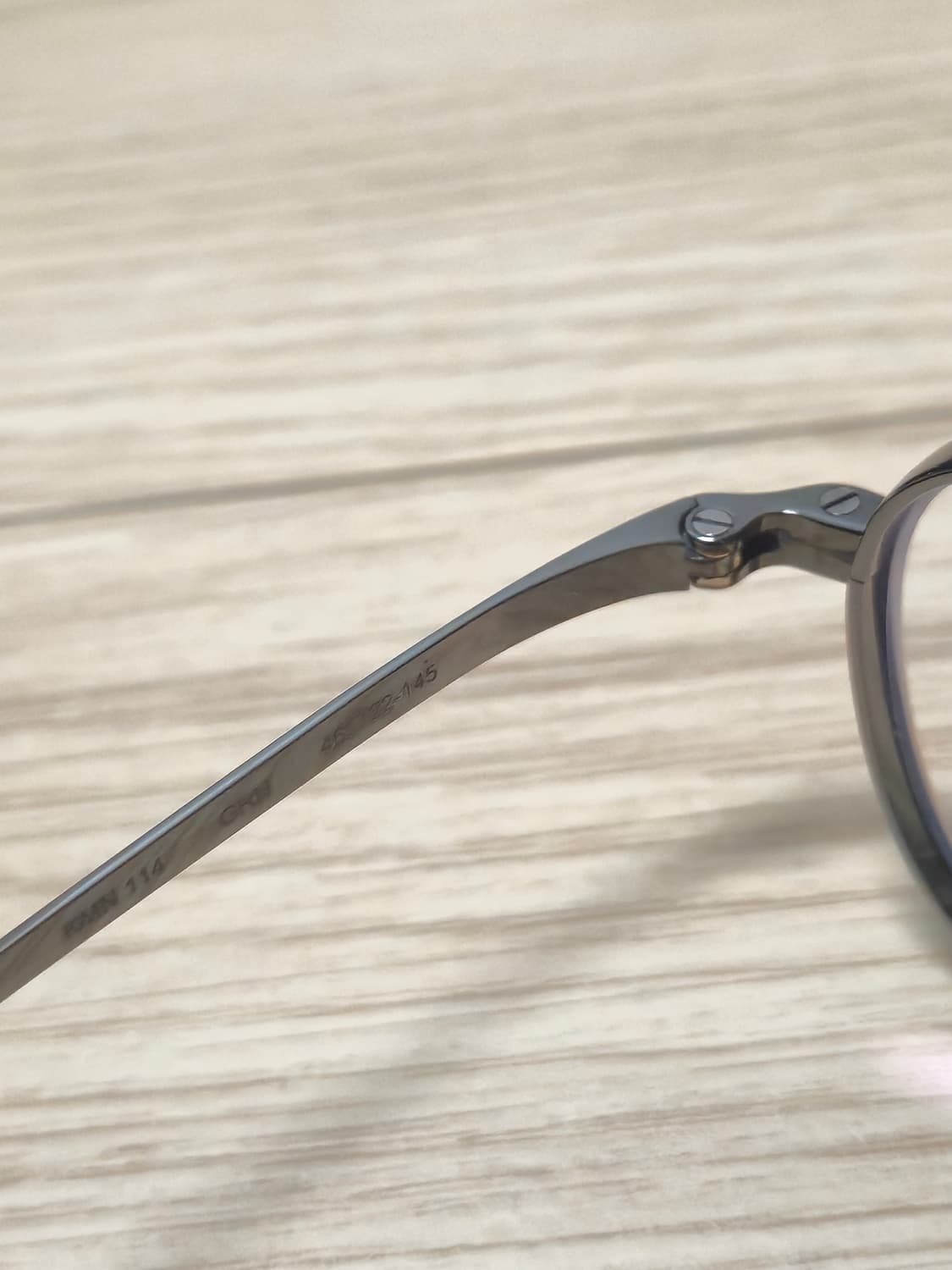 가메만넨 kmn114 상품이미지6