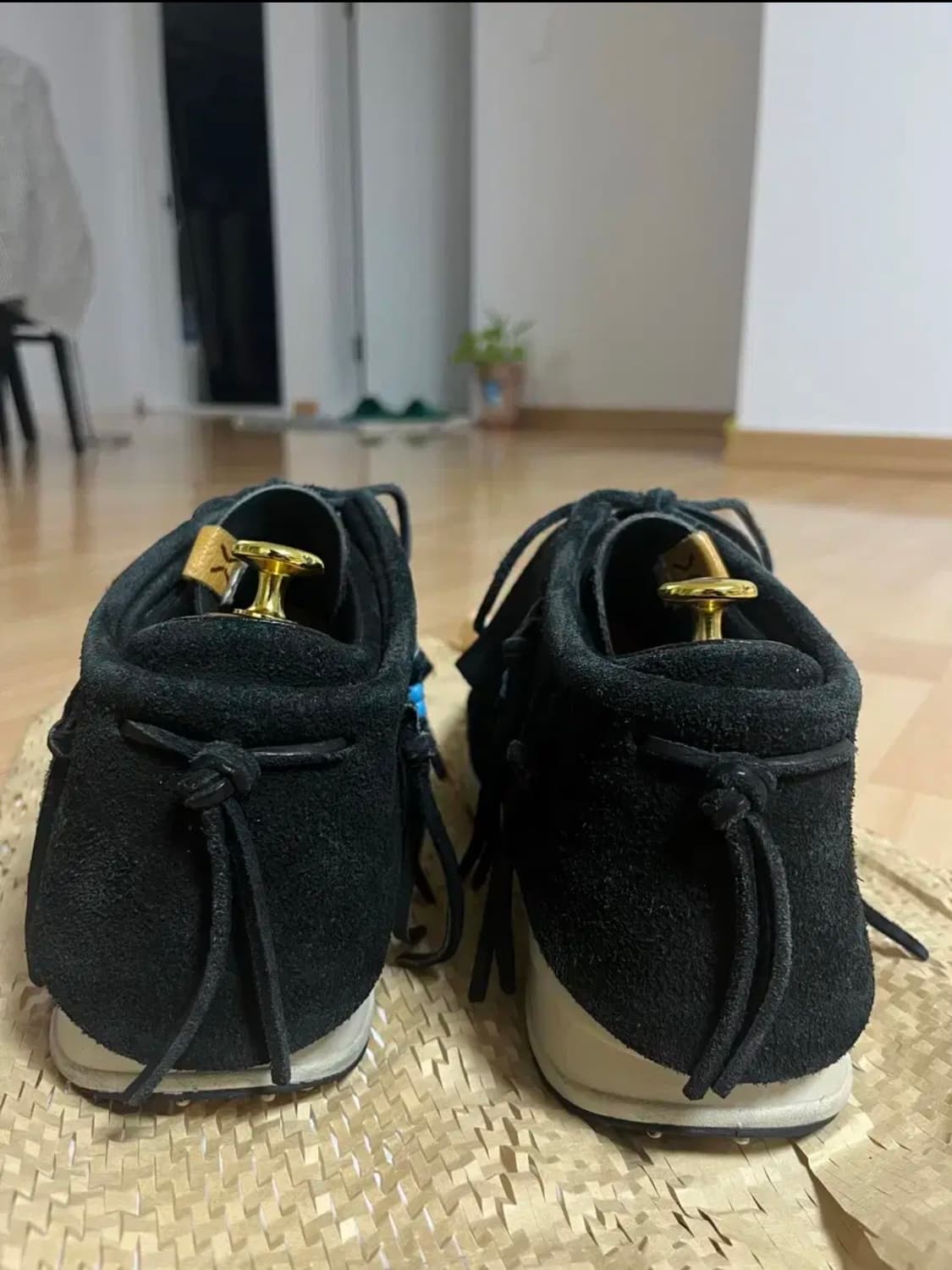 비즈빔 visvim fbt 프라임 9사이즈 상품이미지6
