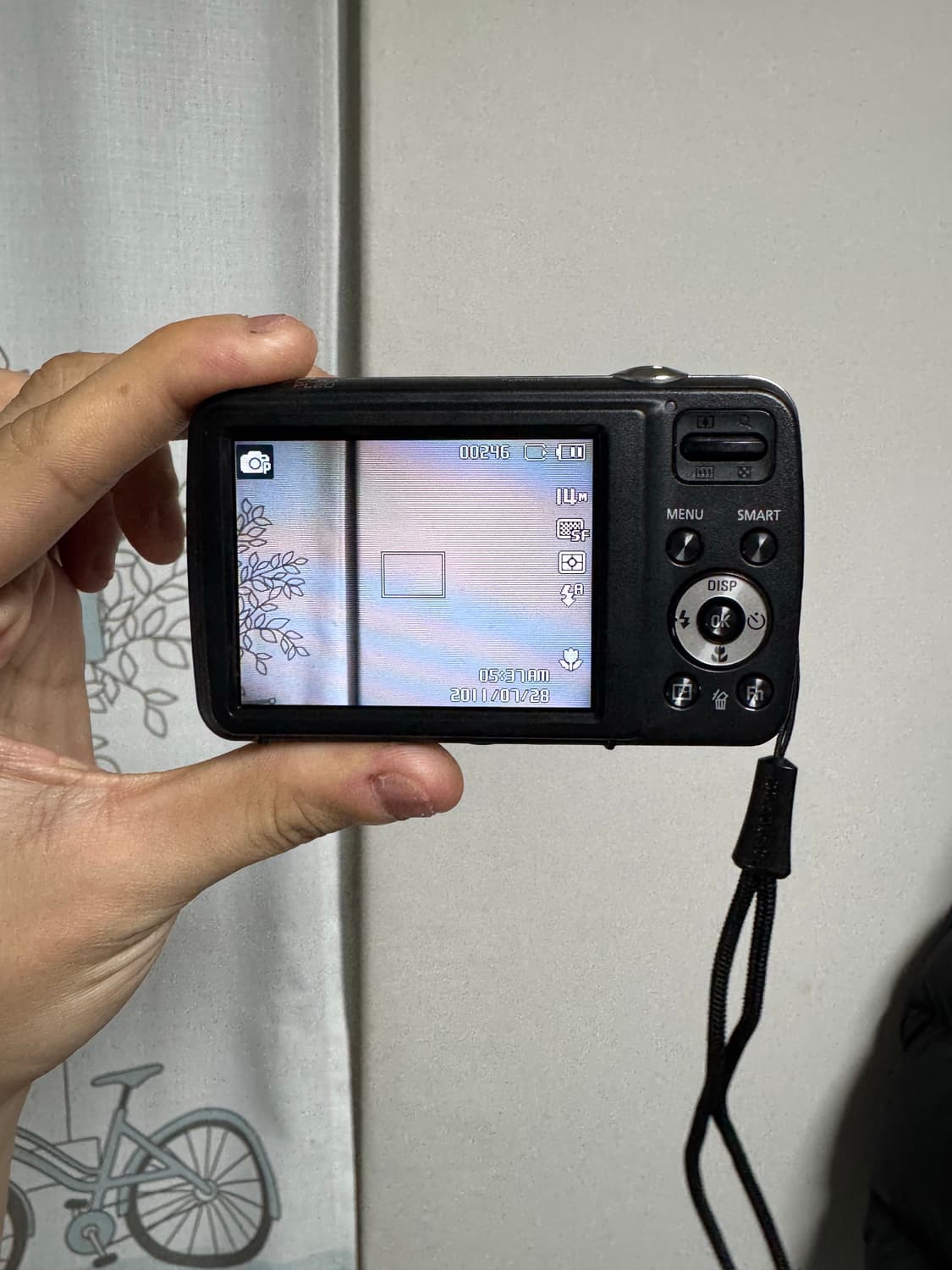 Samsung VLUU PL20 상품이미지2