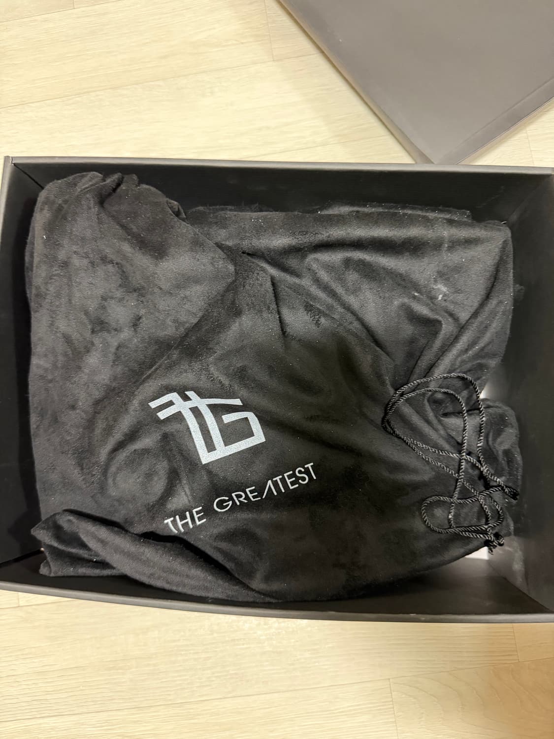 더그레이티스트 상품이미지4