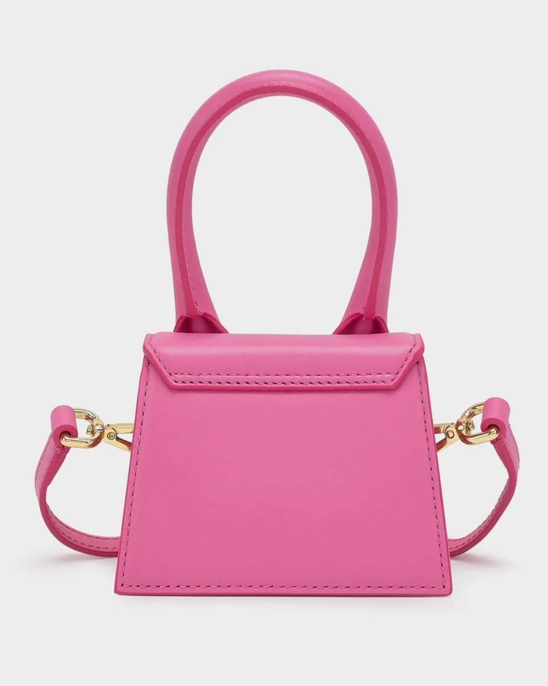 자크뮈스 르치키토 핑크 미니 상품이미지2