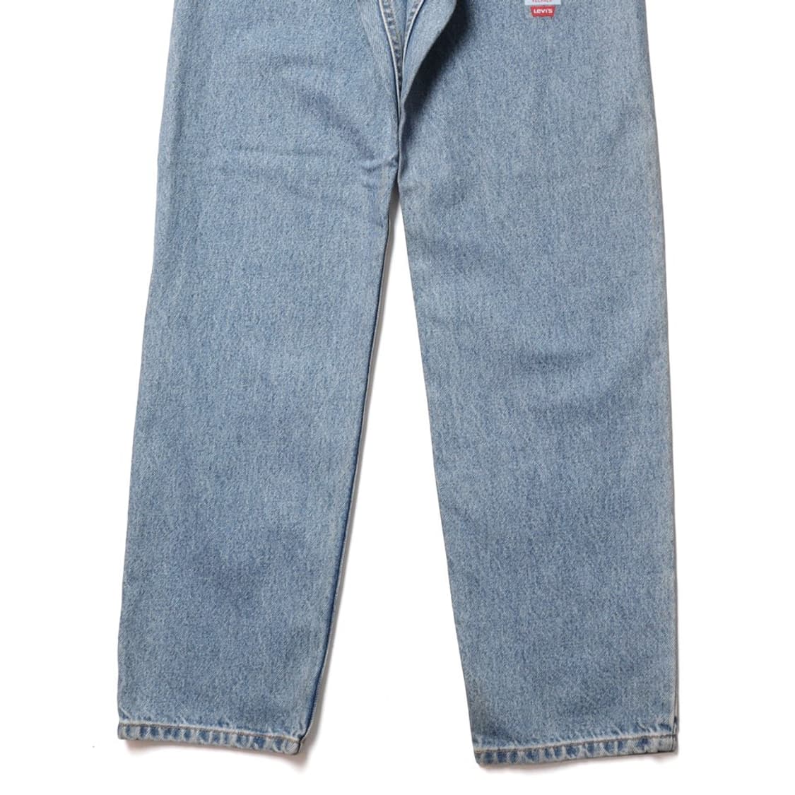 리바이스 Levi's Orange Tab 550 Denim Pants  상품이미지7