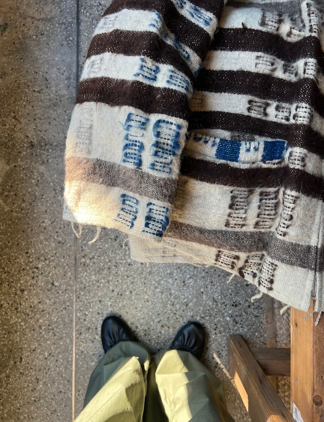 Jacket 상품이미지3