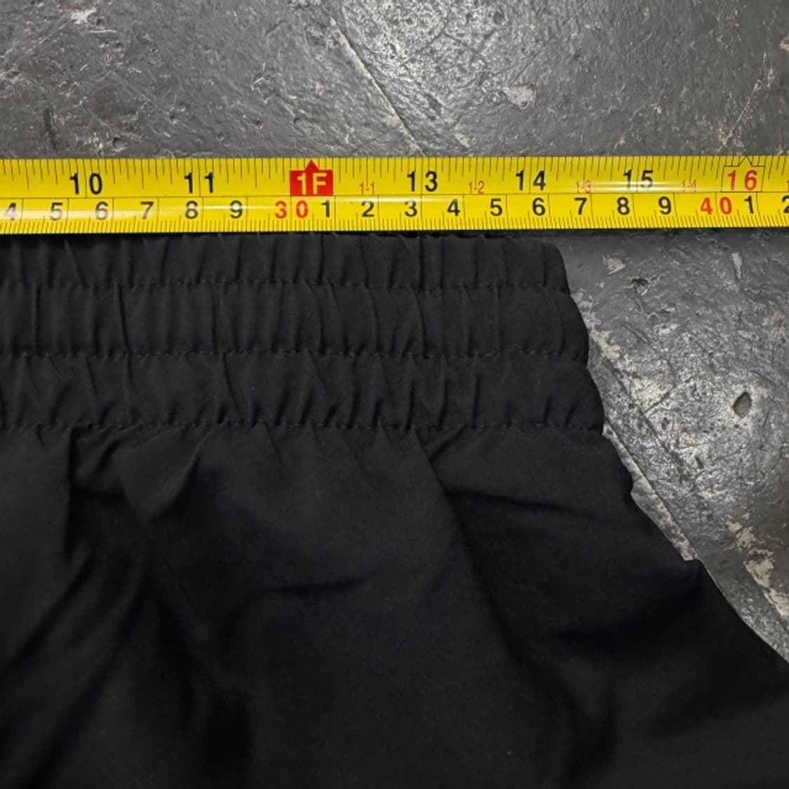 105 아디다스 나일론 팬츠  상품이미지8