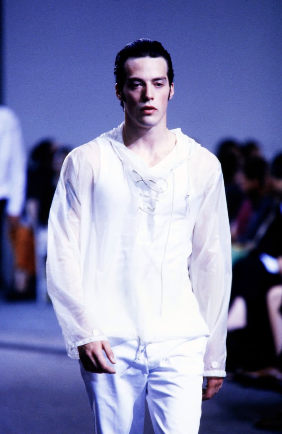 Helmut Lang, 1990s 상품이미지2