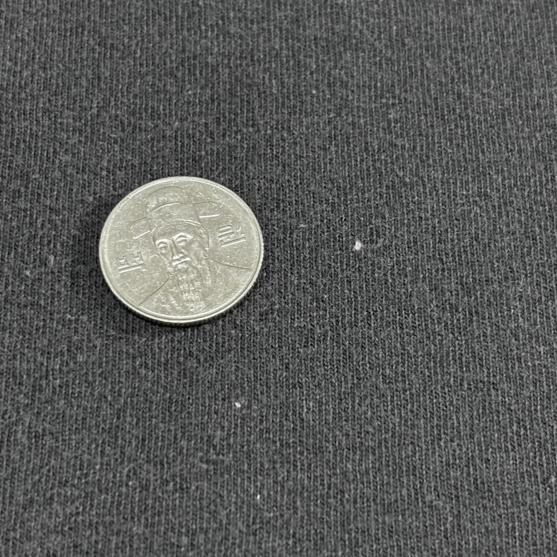 90s 빈티지 카멜 joe 티셔츠  XL 상품이미지7